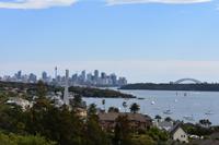 Sydney &ndash; &copy; Eric Richter (Eberhardt TRAVEL)