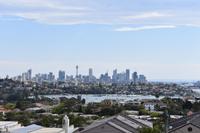 Sydney &ndash; &copy; Eric Richter (Eberhardt TRAVEL)