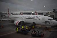 Adioz Melbourne &ndash; &copy; Eric Richter (Eberhardt TRAVEL)