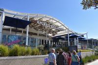 Great Ocean Road &ndash; &copy; Eric Richter (Eberhardt TRAVEL)