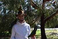 Great Ocean Road &ndash; &copy; Eric Richter (Eberhardt TRAVEL)