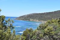 Great Ocean Road &ndash; &copy; Eric Richter (Eberhardt TRAVEL)