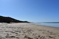 Great Ocean Road &ndash; &copy; Eric Richter (Eberhardt TRAVEL)