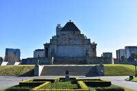 Melbourne &ndash; &copy; Eric Richter (Eberhardt TRAVEL)