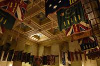 Melbourne &ndash; &copy; Eric Richter (Eberhardt TRAVEL)