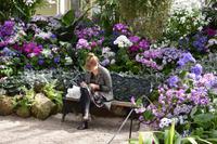 Melbourne &ndash; &copy; Eric Richter (Eberhardt TRAVEL)