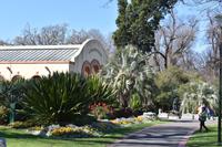 Melbourne &ndash; &copy; Eric Richter (Eberhardt TRAVEL)