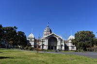 Melbourne