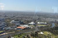 Melbourne &ndash; &copy; Eric Richter (Eberhardt TRAVEL)