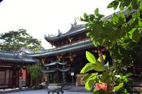 Singapur &ndash; &copy; Eric Richter (Eberhardt TRAVEL)