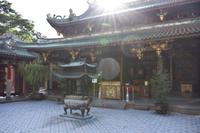 Singapore &ndash; &copy; Eric Richter (Eberhardt TRAVEL)