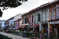 Singapore &ndash; &copy; Eric Richter (Eberhardt TRAVEL)