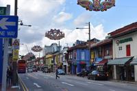 Singapore &ndash; &copy; Eric Richter (Eberhardt TRAVEL)