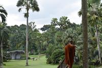 Singapore &ndash; &copy; Eric Richter (Eberhardt TRAVEL)