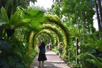 Singapore &ndash; &copy; Eric Richter (Eberhardt TRAVEL)