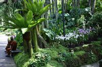 Singapore &ndash; &copy; Eric Richter (Eberhardt TRAVEL)