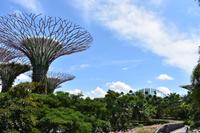 Singapore &ndash; &copy; Eric Richter (Eberhardt TRAVEL)