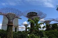 Singapore &ndash; &copy; Eric Richter (Eberhardt TRAVEL)