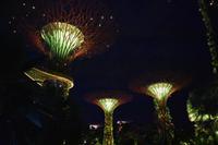 Singapore &ndash; &copy; Eric Richter (Eberhardt TRAVEL)