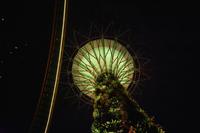 Singapore &ndash; &copy; Eric Richter (Eberhardt TRAVEL)
