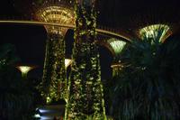Singapore &ndash; &copy; Eric Richter (Eberhardt TRAVEL)