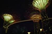 Singapore &ndash; &copy; Eric Richter (Eberhardt TRAVEL)
