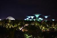 Singapore &ndash; &copy; Eric Richter (Eberhardt TRAVEL)