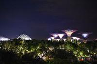 Singapore &ndash; &copy; Eric Richter (Eberhardt TRAVEL)