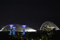 Singapore &ndash; &copy; Eric Richter (Eberhardt TRAVEL)