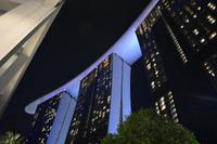 Singapore &ndash; &copy; Eric Richter (Eberhardt TRAVEL)