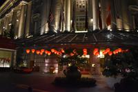 Singapore &ndash; &copy; Eric Richter (Eberhardt TRAVEL)