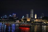Singapore &ndash; &copy; Eric Richter (Eberhardt TRAVEL)