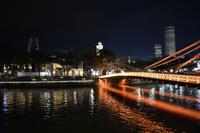 Singapore &ndash; &copy; Eric Richter (Eberhardt TRAVEL)