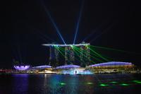 Singapore &ndash; &copy; Eric Richter (Eberhardt TRAVEL)