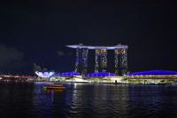 Singapore &ndash; &copy; Eric Richter (Eberhardt TRAVEL)