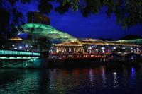 Singapore &ndash; &copy; Eric Richter (Eberhardt TRAVEL)