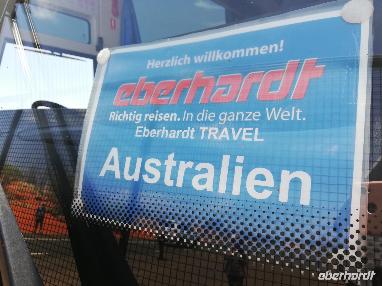 &copy; Vanessa van Dam (Eberhardt TRAVEL)