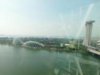 Singapur &ndash; &copy; Vanessa van Dam (Eberhardt TRAVEL)