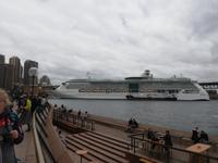 Sydney &ndash; &copy; Vanessa van Dam (Eberhardt TRAVEL)