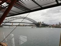 Sydney Opera &ndash; &copy; Vanessa van Dam (Eberhardt TRAVEL)