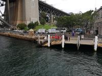 Sydney &ndash; &copy; Vanessa van Dam (Eberhardt TRAVEL)