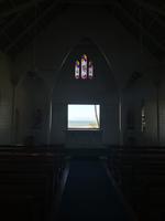 Port Douglas &ndash; &copy; Vanessa van Dam (Eberhardt TRAVEL)