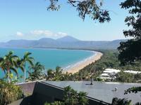 Port Douglas &ndash; &copy; Vanessa van Dam (Eberhardt TRAVEL)