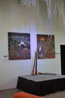 Tjapukai Aboriginal Cultural Centre &ndash; &copy; Andreas Wolfsteller (Eberhardt TRAVEL)