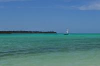 Isle of Pines - St. Joseph Bay &ndash; &copy; Andreas Wolfsteller (Eberhardt TRAVEL)