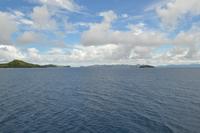 Dravuni Island &ndash; &copy; Andreas Wolfsteller (Eberhardt TRAVEL)
