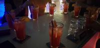 Skybar 