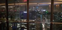 Skybar 