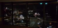 Skybar 