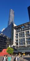 Stadtrundfahrt durch Melbourne  &ndash; &copy; Jacob Spangenberg (Eberhardt TRAVEL)